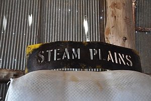 Steam Plains_6641 © Claire Parks Photography